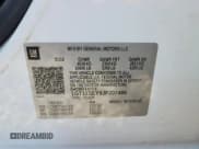 ✅ 2018 GMC Sierra 1500 • VIN: 1GT11SEY9JF207495 • Lot: 71995985. Wystawiony na Copart z przebiegiem 73 531 mil. Bezpłatny archiwum sprzedaży aukcyjnych z USA i szczegółowy raport historii pojazdu na DreamBid. Zdjęcie 13.