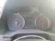 2018 Hyundai Elantra Sport с VIN KMHD04LB9JU704015, выставлен на аукционе Copart как лот 90088295 с пробегом Не указан миль и На запчасти • Non repairable. История ставок и продаж доступна на DreamBid. Изображение 9.