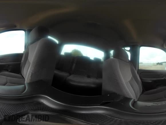 ✅ 2007 Chevrolet Silverado 1500 LS • VIN: 2GCEC13V271138003 • Lot: 41903812. Listed on IAAI with 205,100 mi. Free auction sales archive from the USA and detailed vehicle history report at DreamBid. Image 18.