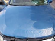 ✅ 2010 Ford Fusion SE • VIN: 3FAHP0HAXAR381357 • Lot: 43730827. Listed on IAAI with 165,891 mi. Free auction sales archive from the USA and detailed vehicle history report at DreamBid. Image 10.