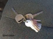 ✅ 2003 Chevrolet Silverado 1500 Work Truck • VIN: 1GCEC14X23Z256893 • Лот: 41540581. Опубликован ранее на IAAI с пробегом 320 961 миль. Бесплатный доступ к архиву аукционных продаж из США и подробный отчёт об истории автомобиля на DreamBid. Изображение 11.