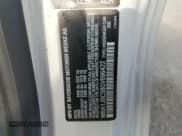 ✅ 2016 BMW 2 Series M235i xDrive • VIN: WBA1J9C58GV696422 • Lot: 66291025. Listed on Copart with 85,285 mi. Free auction sales archive from the USA and detailed vehicle history report at DreamBid. Image 12.