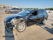 ✅ 2016 Volkswagen Golf TSI S • VIN: 3VWC17AU6GM516145 • Лот: 72015385. Опубликован ранее на Copart с пробегом 77 669 миль. Бесплатный доступ к архиву аукционных продаж из США и подробный отчёт об истории автомобиля на DreamBid. Изображение 1.