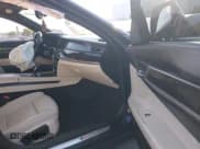 ✅ 2014 BMW 7 Series ALPINA B7 • VIN: WBAYE8C5XED134652 • Lot: 42713710. Wystawiony na IAAI z przebiegiem 81 956 mil. Bezpłatny archiwum sprzedaży aukcyjnych z USA i szczegółowy raport historii pojazdu na DreamBid. Zdjęcie 5.