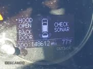 ✅ 2015 Lexus CT 200h • VIN: JTHKD5BH2F2225450 • Lot: 43388142. Wystawiony na IAAI z przebiegiem 148 612 mil. Bezpłatny archiwum sprzedaży aukcyjnych z USA i szczegółowy raport historii pojazdu na DreamBid. Zdjęcie 16.