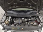 ✅ 2005 Ford Freestar SE • VIN: 2FMZA51615BA34874 • Лот: 43476361. Опубликован ранее на IAAI с пробегом 113 638 миль. Бесплатный доступ к архиву аукционных продаж из США и подробный отчёт об истории автомобиля на DreamBid. Изображение 10.