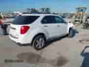 2015 Chevrolet Equinox LTZ с VIN 2GNFLHE36F6385476, выставлен на аукционе IAAI как лот 43102831 с пробегом 116 268 миль миль и . История ставок и продаж доступна на DreamBid. Изображение 4.