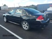 ✅ 2014 Chevrolet Impala LT • VIN: 2G1WB5E36E1179170 • Лот: 43319078. Опубликован ранее на IAAI с пробегом 202 941 миль. Бесплатный доступ к архиву аукционных продаж из США и подробный отчёт об истории автомобиля на DreamBid. Изображение 3.