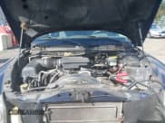 ✅ 2005 Dodge Dakota SLT • VIN: 1D7HW48N05S227232 • Lot: 42816124. Listed on IAAI with 187,080 mi. Free auction sales archive from the USA and detailed vehicle history report at DreamBid. Image 10.