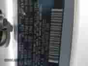 ✅ 2017 Hyundai Veloster Value Edition • VIN: KMHTC6AD0HU322355 • Lot: 84377585. Wystawiony na Copart z przebiegiem 91 618 mil mil. Skorzystaj z bezpłatnego archiwum sprzedaży aukcyjnych z USA i zobacz szczegółowy raport historii pojazdu na DreamBid. Zdjęcie 12.