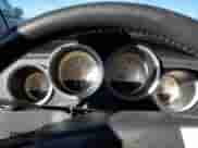 2007 Dodge Charger с VIN 2B3KA43G87H767379, выставлен на аукционе Copart как лот 85283774 с пробегом Не указан миль и Списание • Salvage title. История ставок и продаж доступна на DreamBid. Изображение 9.