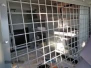 ✅ 2022 Ram ProMaster City Cargo Tradesman • VIN: ZFBHRFAB9N6X63038 • Lot: 95324205. Listed on Copart with 43,333 mi. Free auction sales archive from the USA and detailed vehicle history report at DreamBid. Image 11.