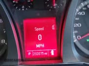 ✅ 2012 GMC Terrain SLT-2 • VIN: 2GKFLXE58C6180715 • Lot: 43582241. Listed on IAAI with 232,075 mi. Free auction sales archive from the USA and detailed vehicle history report at DreamBid. Image 15.