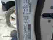 2012 Dodge Journey SXT с VIN 3C4PDCBG8CT238684, выставлен на аукционе Copart как лот 87369725 с пробегом 103 418 миль миль и Чистый • Clean title. История ставок и продаж доступна на DreamBid. Изображение 14.