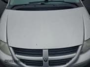 ✅ 2007 Dodge Grand Caravan SE • VIN: 1D4GP24R17B261220 • Lot: 90712405. Wystawiony na Copart z przebiegiem 248 243 mil. Bezpłatny archiwum sprzedaży aukcyjnych z USA i szczegółowy raport historii pojazdu na DreamBid. Zdjęcie 12.