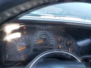 ✅ 2004 Chevrolet Suburban LT • VIN: 3GNFK16Z14G193123 • Lot: 84552174. Wystawiony na Copart z przebiegiem Nie podano. Bezpłatny archiwum sprzedaży aukcyjnych z USA i szczegółowy raport historii pojazdu na DreamBid. Zdjęcie 9.