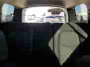 2010 Chevrolet HHR 1LT с VIN 3GNBABDB9AS631277, выставлен на аукционе Copart как лот 79270184 с пробегом 164 680 миль миль и Списание • Salvage title. История ставок и продаж доступна на DreamBid. Изображение 10.