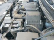 ✅ 2017 Lexus NX 200t • VIN: JTJYARBZXH2066732 • Lot: 43308990. Listed on IAAI with 68,618 mi. Free auction sales archive from the USA and detailed vehicle history report at DreamBid. Image 19.