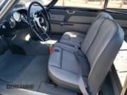 ✅ 1958 Alfa Romeo Spider • VIN: 149306359 • Lot: 75838334. Listed on Copart with 1,172 mi. Free auction sales archive from the USA and detailed vehicle history report at DreamBid. Image 7.