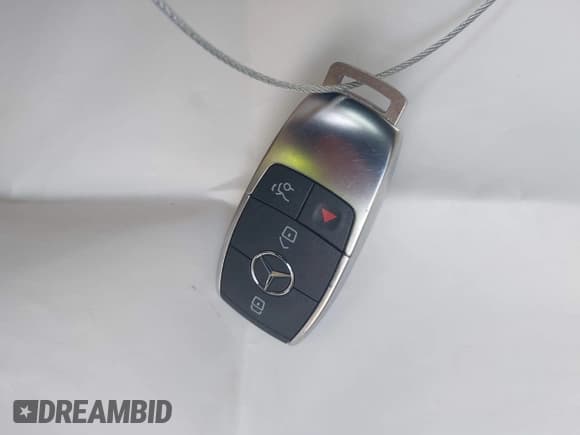 ✅ 2022 Mercedes-Benz GLS 450 • VIN: 4JGFF5KE3NA635015 • Лот: 42747632. Опубликован ранее на IAAI с пробегом 44 631 миль. Бесплатный доступ к архиву аукционных продаж из США и подробный отчёт об истории автомобиля на DreamBid. Изображение 11.