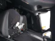 ✅ 2013 Subaru WRX WRX STI • VIN: JF1GR8H62DL847706 • Lot: 82651294. Wystawiony na Copart z przebiegiem Nie podano. Bezpłatny archiwum sprzedaży aukcyjnych z USA i szczegółowy raport historii pojazdu na DreamBid. Zdjęcie 10.