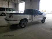 ✅ 1999 GMC Sonoma SLS • VIN: 1GTCS19XXX8503933 • Lot: 48311685. Listed on Copart with Not provided. Free auction sales archive from the USA and detailed vehicle history report at DreamBid. Image 3.