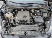 ✅ 2020 Ford Escape SE • VIN: 1FMCU9G68LUB47854 • Lot: 93571385. Wystawiony na Copart z przebiegiem 64 962 mil. Bezpłatny archiwum sprzedaży aukcyjnych z USA i szczegółowy raport historii pojazdu na DreamBid. Zdjęcie 12.