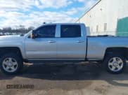 ✅ 2016 Chevrolet Silverado 2500HD LT • VIN: 1GC1KVE89GF268921 • Лот: 42050753. Опубликован ранее на IAAI с пробегом 194 180 миль. Бесплатный доступ к архиву аукционных продаж из США и подробный отчёт об истории автомобиля на DreamBid. Изображение 15.