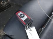 ✅ 2015 BMW 3 Series 328i • VIN: WBA3A5G56FNS86289 • Лот: 42150471. Опубликован ранее на IAAI с пробегом 114 625 миль. Бесплатный доступ к архиву аукционных продаж из США и подробный отчёт об истории автомобиля на DreamBid. Изображение 11.