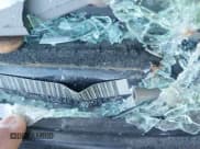 ✅ 2004 Chevrolet Silverado 2500HD LS • VIN: 1GCHK23U04F235055 • Лот: 40890133. Опубликован ранее на IAAI с пробегом 224 423 миль. Бесплатный доступ к архиву аукционных продаж из США и подробный отчёт об истории автомобиля на DreamBid. Изображение 9.