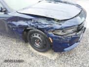 ✅ 2015 Dodge Charger SXT • VIN: 2C3CDXJG8FH898376 • Lot: 42948897. Wystawiony na IAAI z przebiegiem 211 730 mil. Bezpłatny archiwum sprzedaży aukcyjnych z USA i szczegółowy raport historii pojazdu na DreamBid. Zdjęcie 17.