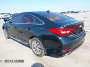 ✅ 2015 Hyundai Sonata Sport • VIN: 5NPE34AF4FH242812 • Лот: 43164436. Опубликован ранее на IAAI с пробегом 171 257 миль. Бесплатный доступ к архиву аукционных продаж из США и подробный отчёт об истории автомобиля на DreamBid. Изображение 3.