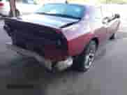 2020 Dodge Challenger SXT с VIN 2C3CDZAG7LH146580, выставлен на аукционе IAAI как лот 43501344 с пробегом 36 790 миль миль и . История ставок и продаж доступна на DreamBid. Изображение 19.