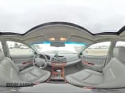 ✅ 2006 Toyota Camry STD • VIN: 4T1BE30K36U694161 • Lot: 81514275. Listed on Copart with 250,608 mi. Free auction sales archive from the USA and detailed vehicle history report at DreamBid. Image 14.