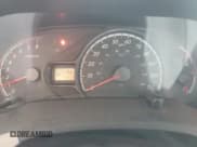 ✅ 2012 Toyota Sienna • VIN: 5TDZK3DC3CS277508 • Lot: 81464445. Listed on Copart with 64,092 mi. Free auction sales archive from the USA and detailed vehicle history report at DreamBid. Image 9.