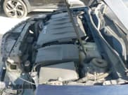 ✅ 2017 Chevrolet Impala Premier • VIN: 2G1145S35H9160351 • Lot: 43518807. Listed on IAAI with 148,219 mi. Free auction sales archive from the USA and detailed vehicle history report at DreamBid. Image 19.