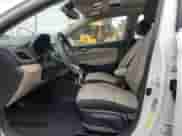 2020 Hyundai Accent Limited z VIN 3KPC34A69LE098181, wystawiony jako Copart lot #37465564 z przebiegiem 20 488 mil mil oraz . Historia ofert i sprzedaży dostępna na DreamBid. Obrazek 7.