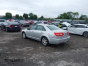 ✅ 2009 Lincoln MKZ • VIN: 3LNHM26T69R623555 • Lot: 43015362. Listed on IAAI with 60,358 mi. Free auction sales archive from the USA and detailed vehicle history report at DreamBid. Image 3.