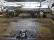 ✅ 2012 Chevrolet Silverado 2500HD Work Truck • VIN: 1GB0CVCG2CF207539 • Lot: 47249085. Listed on Copart with 125,552 mi. Free auction sales archive from the USA and detailed vehicle history report at DreamBid. Image 11.