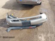 ✅ 2000 Buick Park Avenue • VIN: 1G4CW52KXY4162323 • Lot: 43693008. Wystawiony na IAAI z przebiegiem Nie podano. Bezpłatny archiwum sprzedaży aukcyjnych z USA i szczegółowy raport historii pojazdu na DreamBid. Zdjęcie 12.