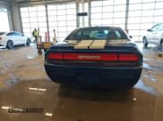 ✅ 2010 Dodge Challenger SE • VIN: 2B3CJ4DV7AH142495 • Lot: 41369853. Wystawiony na IAAI z przebiegiem 191 943 mil. Bezpłatny archiwum sprzedaży aukcyjnych z USA i szczegółowy raport historii pojazdu na DreamBid. Zdjęcie 16.