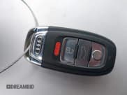 ✅ 2016 Audi Q5 Premium Plus • VIN: WA1L2AFP3GA068339 • Lot: 43710069. Wystawiony na IAAI z przebiegiem 135 387 mil. Bezpłatny archiwum sprzedaży aukcyjnych z USA i szczegółowy raport historii pojazdu na DreamBid. Zdjęcie 11.