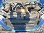 ✅ 2015 Ford F-150 XL • VIN: 1FTEX1CP5FFD11350 • Lot: 69410315. Wystawiony na Copart z przebiegiem 226 173 mil. Bezpłatny archiwum sprzedaży aukcyjnych z USA i szczegółowy raport historii pojazdu na DreamBid. Zdjęcie 11.