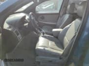 ✅ 2008 Chevrolet Equinox LT • VIN: 2CNDL53FX86322861 • Lot: 48453625. Wystawiony na Copart z przebiegiem 192 544 mil. Bezpłatny archiwum sprzedaży aukcyjnych z USA i szczegółowy raport historii pojazdu na DreamBid. Zdjęcie 7.