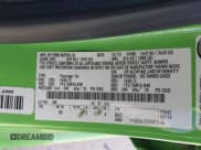 ✅ 2014 Ford Fiesta SE • VIN: 3FADP4EJ4EM189977 • Lot: 43384977. Wystawiony na IAAI z przebiegiem 137 690 mil. Bezpłatny archiwum sprzedaży aukcyjnych z USA i szczegółowy raport historii pojazdu na DreamBid. Zdjęcie 9.