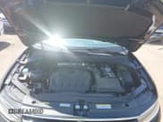 ✅ 2024 Volkswagen Tiguan S • VIN: 3VVRB7AX2RM041909 • Lot: 42665616. Listed on IAAI with 43,092 mi. Free auction sales archive from the USA and detailed vehicle history report at DreamBid. Image 10.