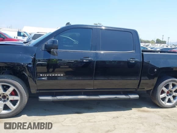 ✅ 2014 Chevrolet Silverado 1500 LT • VIN: 3GCPCREH4EG546134 • Лот: 42953853. Опубликован ранее на IAAI с пробегом 141 345 миль. Бесплатный доступ к архиву аукционных продаж из США и подробный отчёт об истории автомобиля на DreamBid. Изображение 15.