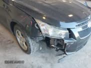 ✅ 2014 Chevrolet Cruze 1LT • VIN: 1G1PC5SB9E7478247 • Lot: 43362180. Listed on IAAI with 83,024 mi. Free auction sales archive from the USA and detailed vehicle history report at DreamBid. Image 6.