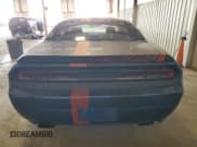 ✅ 2010 Dodge Challenger SE • VIN: 2B3CJ4DV8AH281938 • Lot: 78267764. Wystawiony na Copart z przebiegiem 134 638 mil. Bezpłatny archiwum sprzedaży aukcyjnych z USA i szczegółowy raport historii pojazdu na DreamBid. Zdjęcie 6.