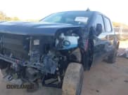 ✅ 2019 Chevrolet Silverado 1500 RST • VIN: 1GCUYEED8KZ287024 • Лот: 43585772. Опубликован ранее на IAAI с пробегом 111 677 миль. Бесплатный доступ к архиву аукционных продаж из США и подробный отчёт об истории автомобиля на DreamBid. Изображение 6.